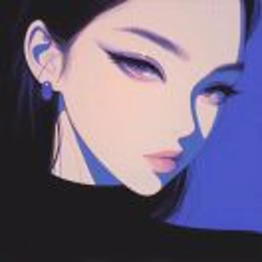 Y.的头像