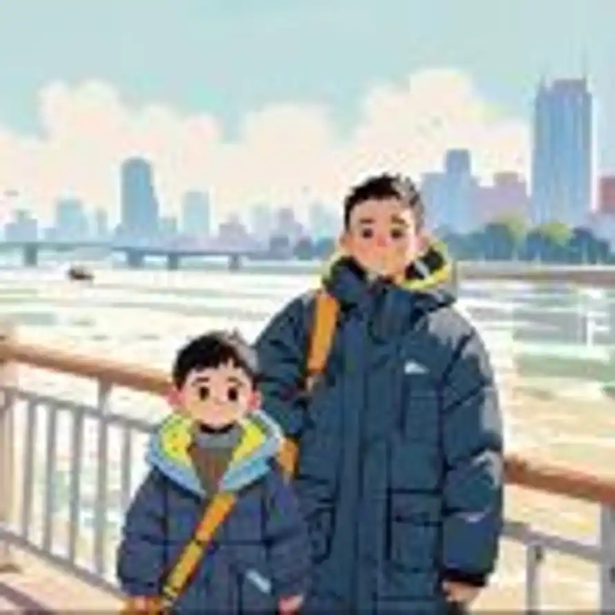 胡斌的头像