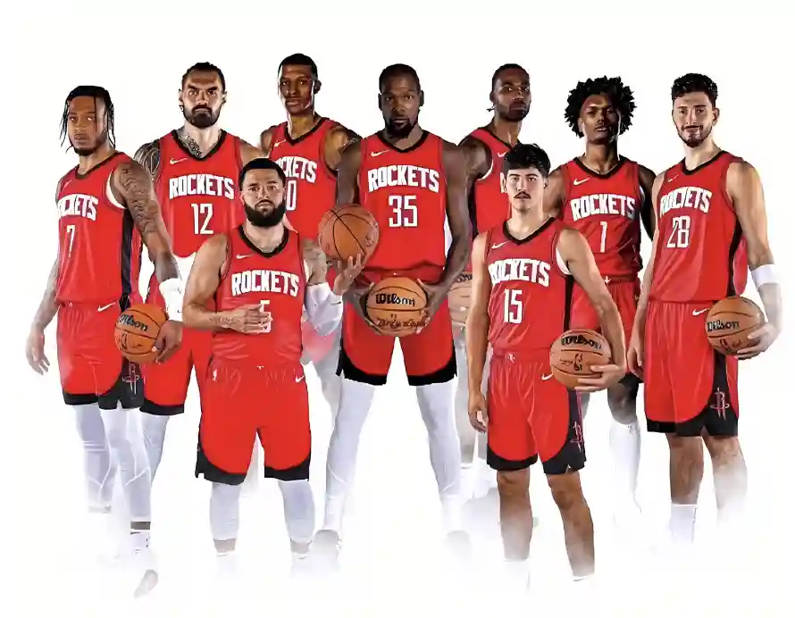 2k体育壁纸-竞技 - 篮球-NBA「哲风壁纸」