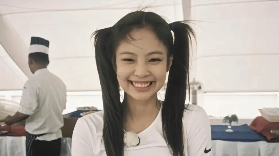 4k帐篷壁纸-户外 - 抓拍-笑容「哲风壁纸」 4k帐篷壁纸-户外 - 抓拍-笑容「哲风壁纸」