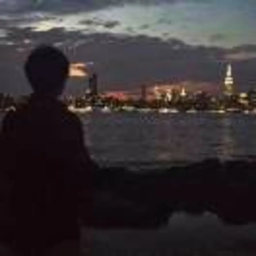 🤐的头像