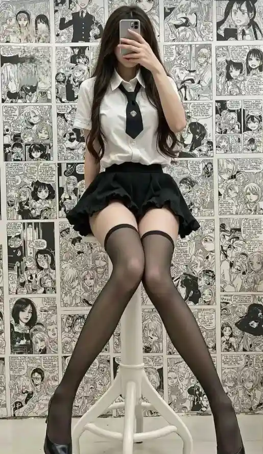 4k丝袜壁纸 - 人物 - 椅子 - 美女「哲风壁纸」 4k丝袜壁纸 - 人物 - 椅子 - 美女「哲风壁纸」