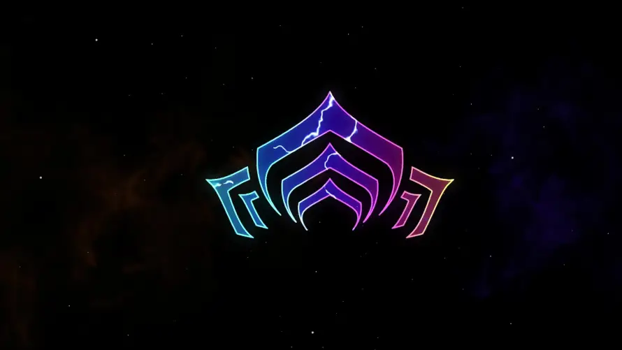 4k星云壁纸-星空 - 电竞-紫色「哲风壁纸」