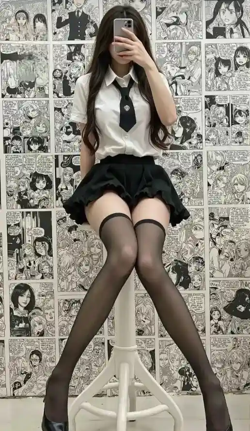 4k壁纸壁纸 - 少女 - 日系 - 美女「哲风壁纸」 4k壁纸壁纸 - 少女 - 日系 - 美女「哲风壁纸」