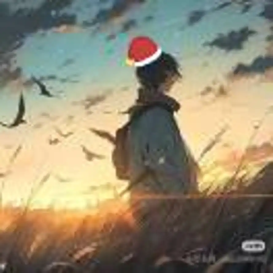 空心雨的头像