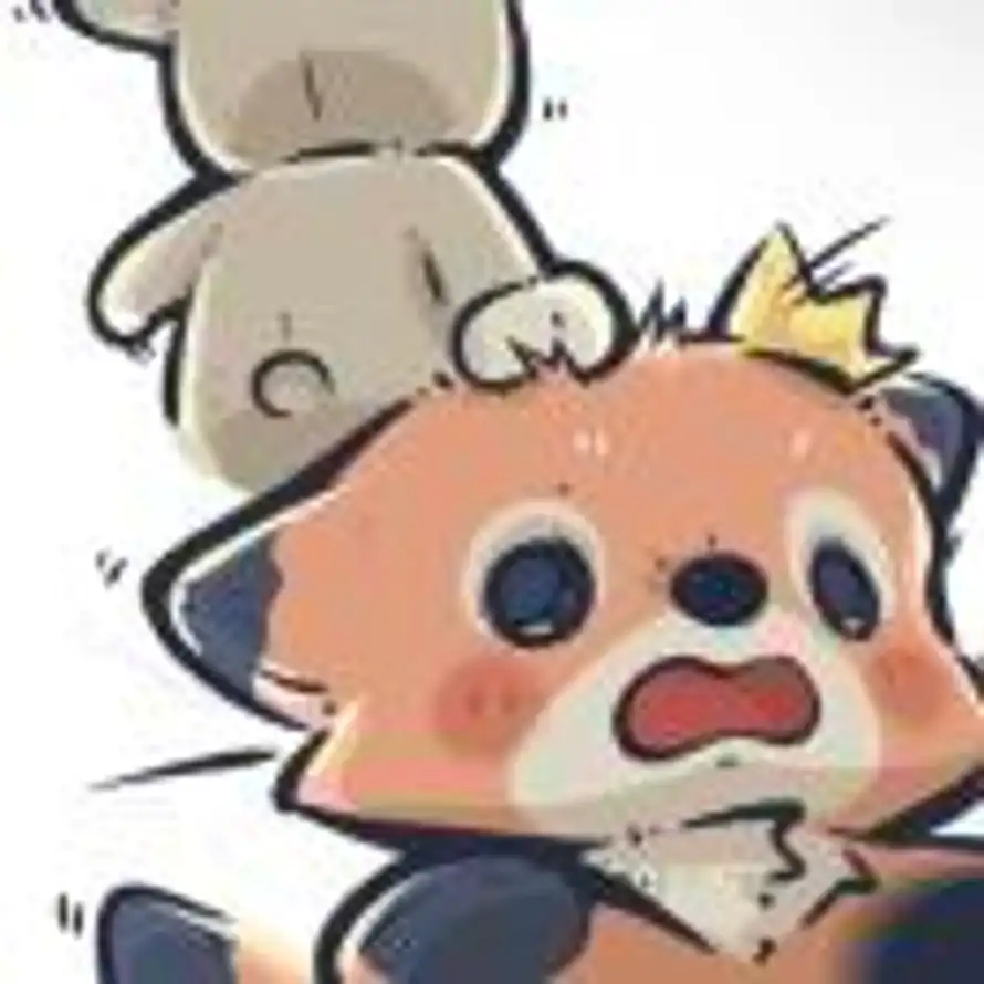 Dnbmr的头像