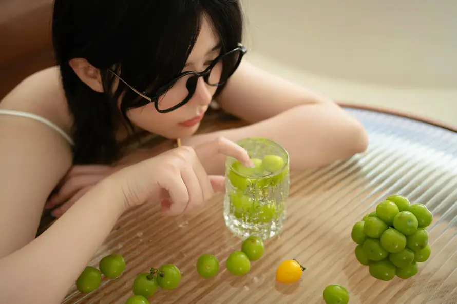 7k休闲壁纸-夏日 - 居家-桌面「哲风壁纸」