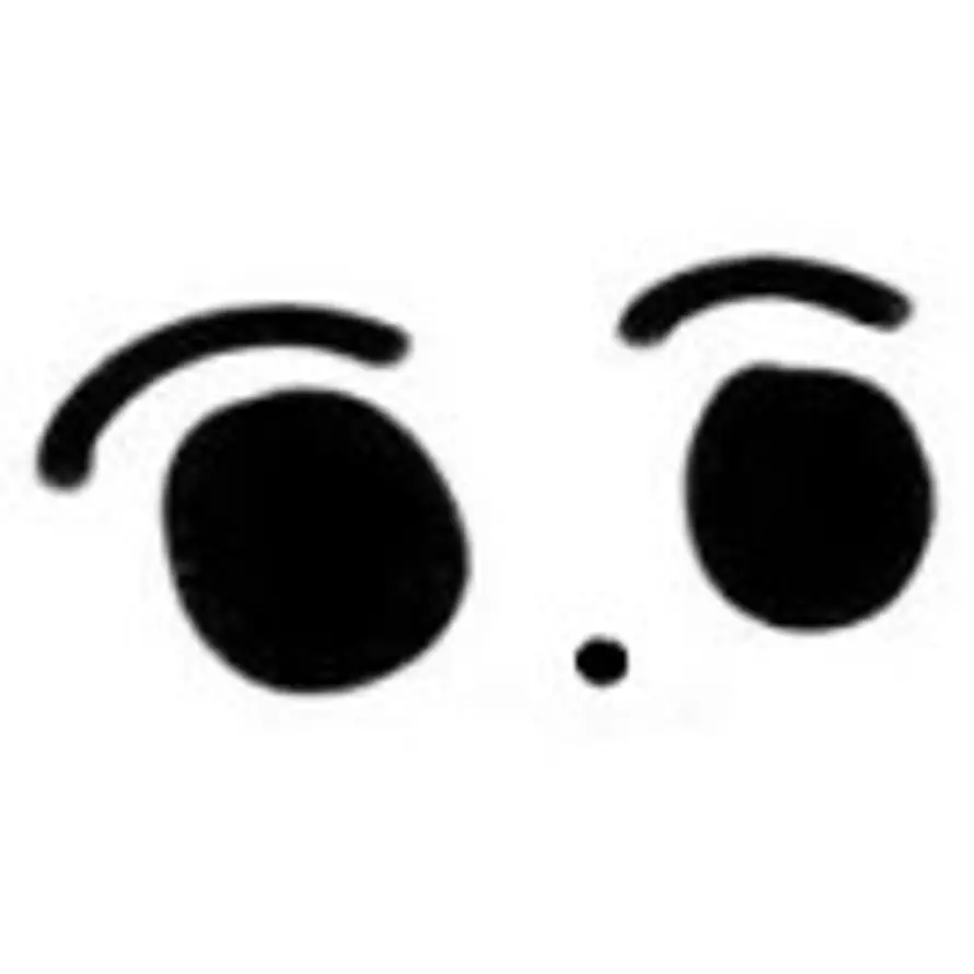 ᖰ ᵕ༚ᵕ ᖳ的头像