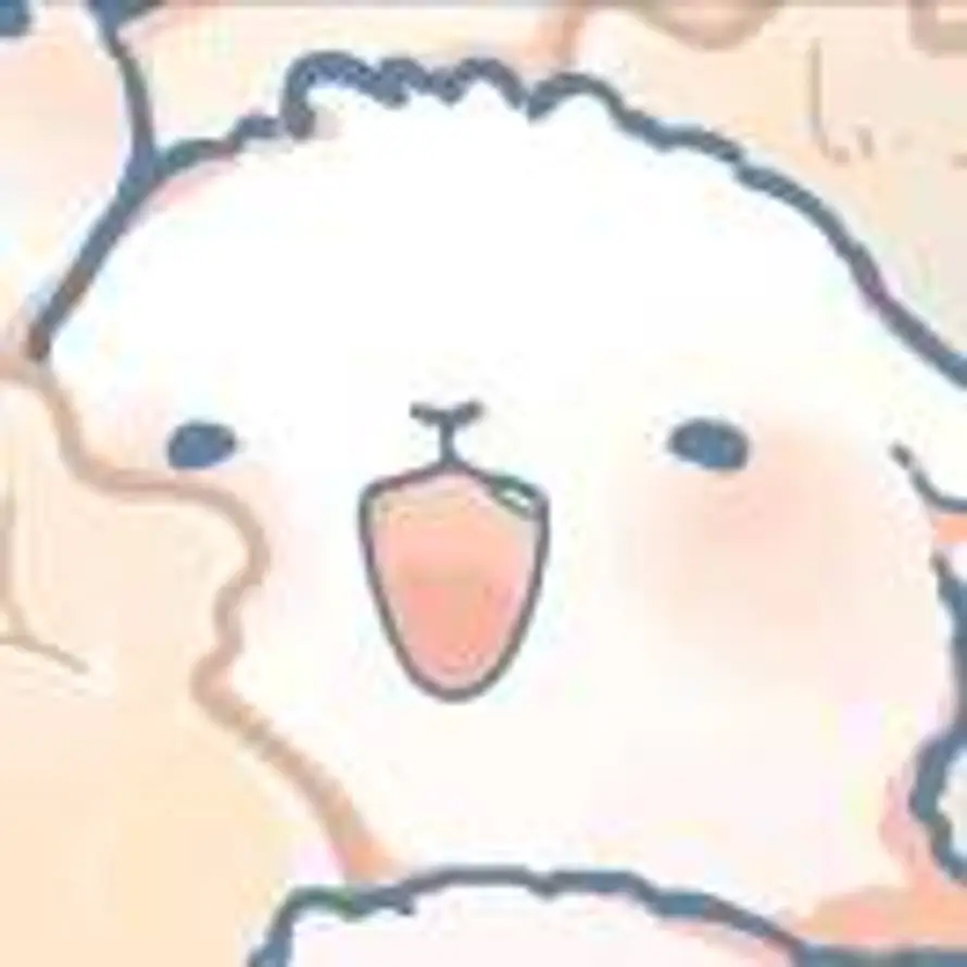 流明的头像
