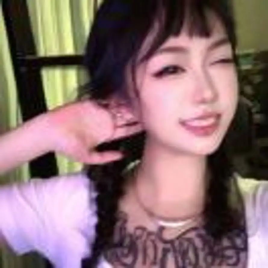 滚滚的头像