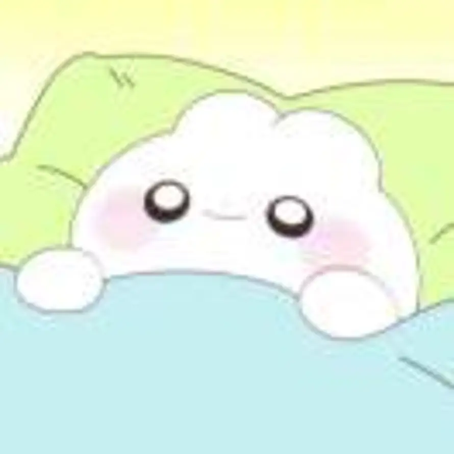 森霖的头像