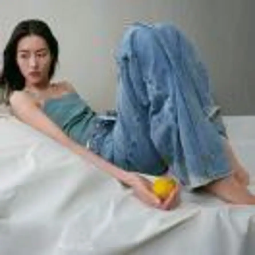 Ryza🕊的头像