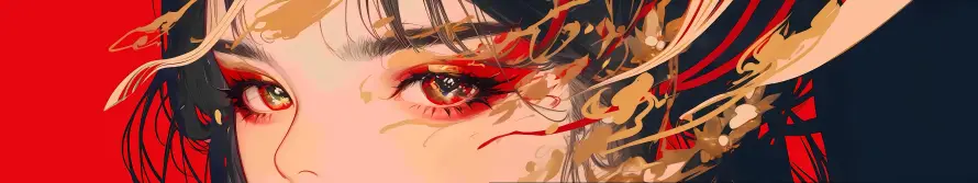 14k古风壁纸-国风 - 宽屏-传统美学「哲风壁纸」