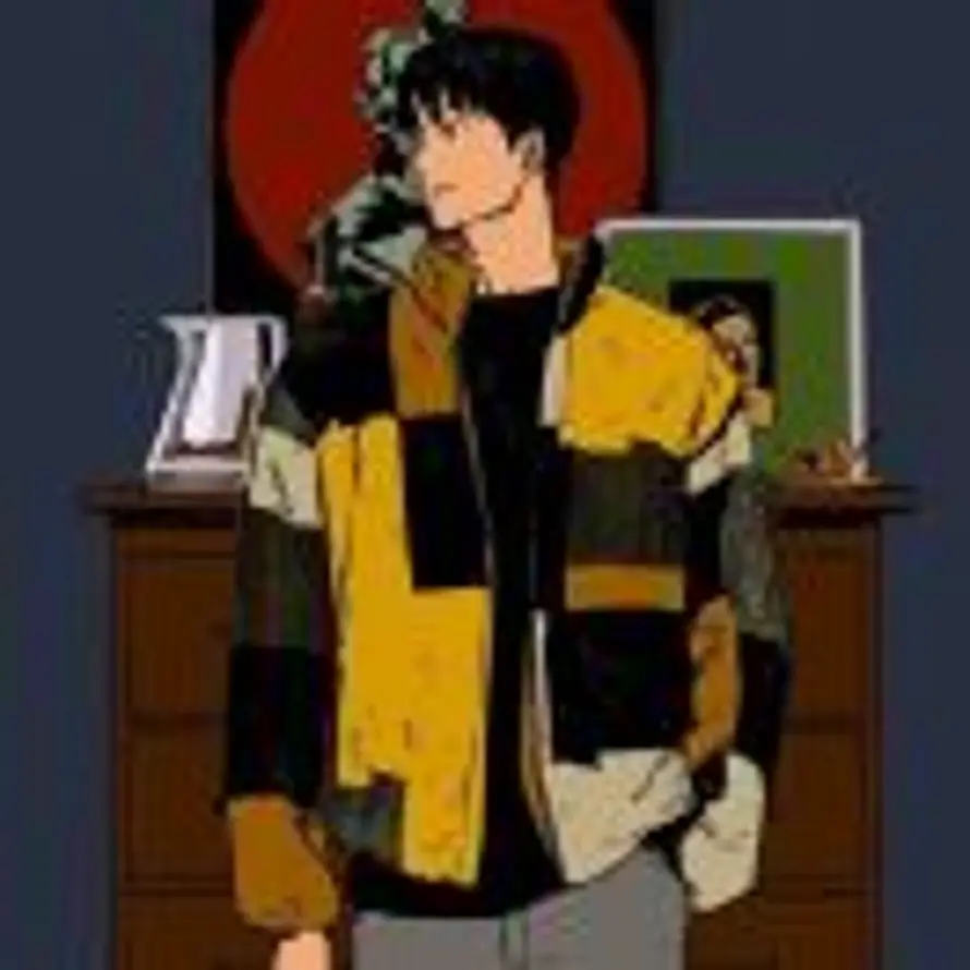 💂的头像