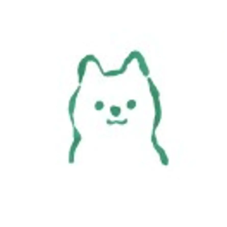 圆圆的头像