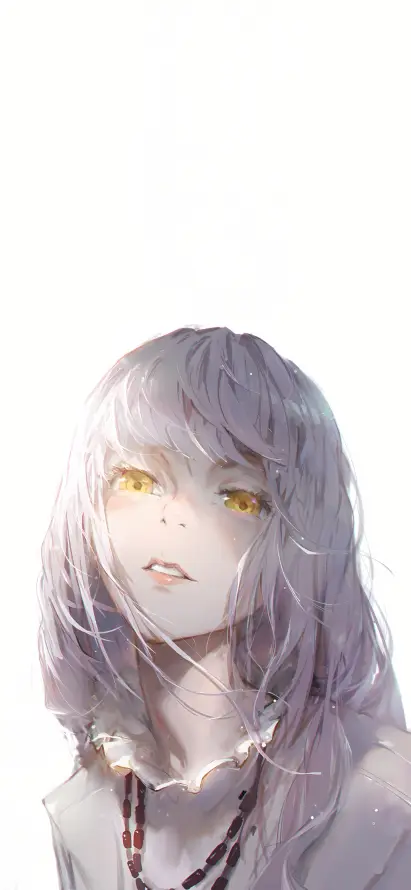 4k少女壁纸 - 手绘 - 插画 - 日系「哲风壁纸」 4k少女壁纸 - 手绘 - 插画 - 日系「哲风壁纸」