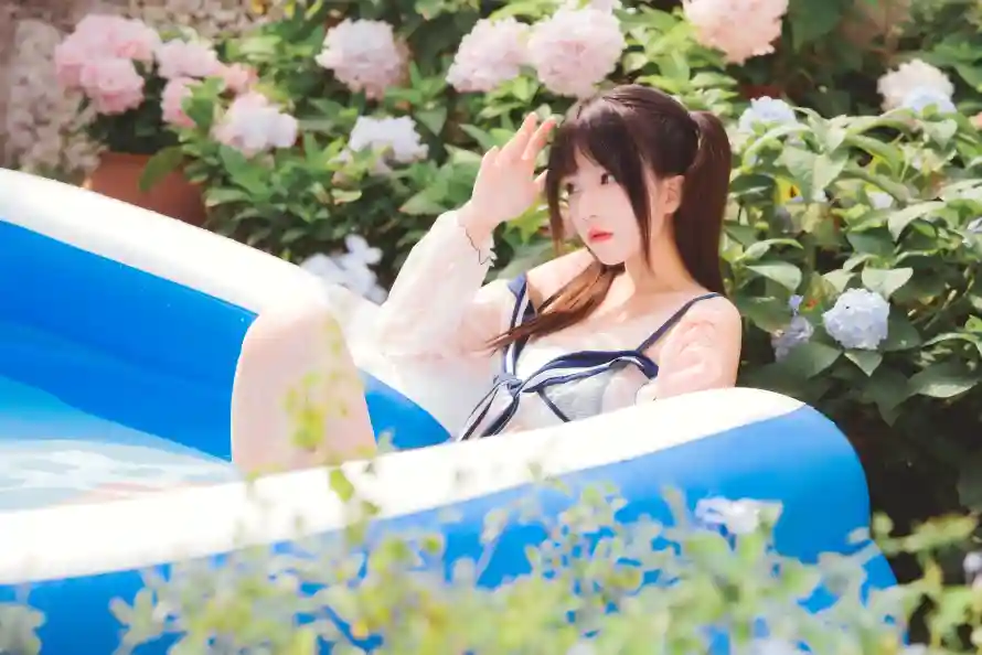 4k休闲壁纸 - 夏日 - 度假 - 户外「哲风壁纸」 4k休闲壁纸 - 夏日 - 度假 - 户外「哲风壁纸」