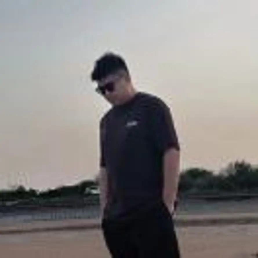 阿東的头像