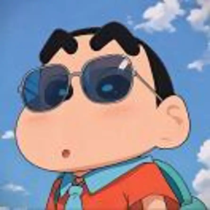Espoir.的头像