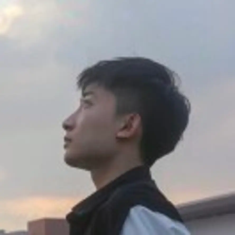 龙ǒbà的头像