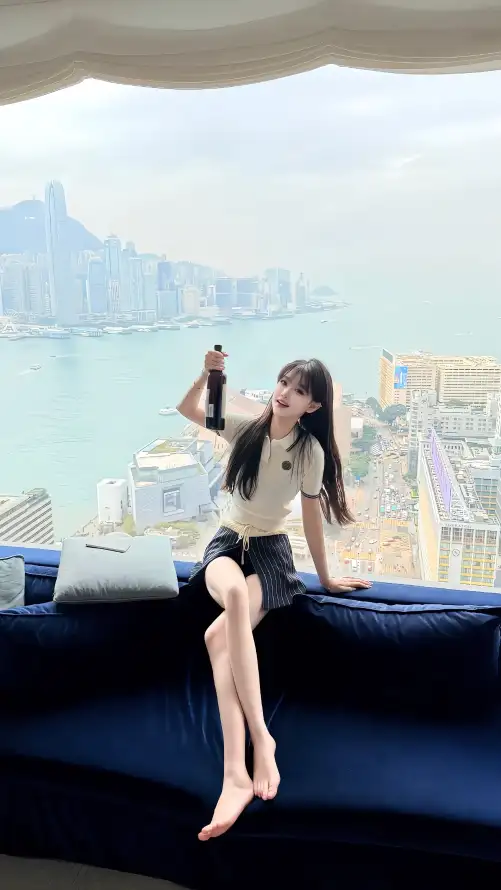 4k休闲壁纸 - 写真 - 拍照 - 海景「哲风壁纸」