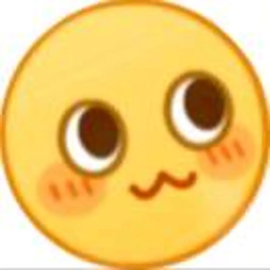🐹的头像
