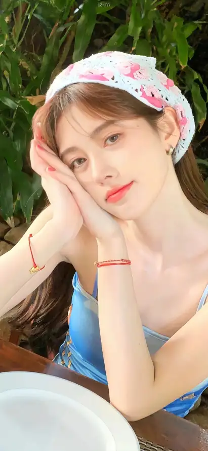 4k休闲壁纸 - 夏日 - 户外 - 手链「哲风壁纸」 4k休闲壁纸 - 夏日 - 户外 - 手链「哲风壁纸」