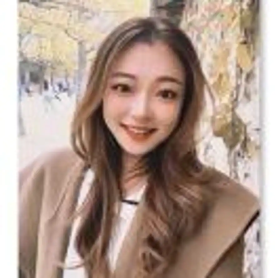 吕清玥的头像