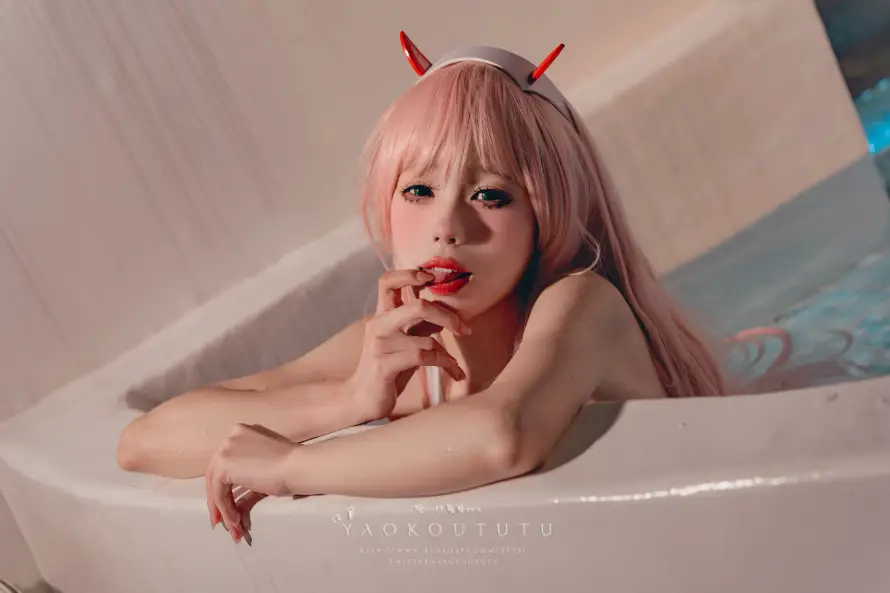 7k写真壁纸-妹 - 可爱-日系「哲风壁纸」
