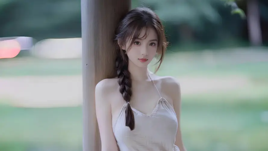 4k公园壁纸 - 壁纸 - 夏日 - 户外「哲风壁纸」 4k公园壁纸 - 壁纸 - 夏日 - 户外「哲风壁纸」