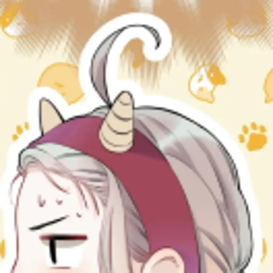 艰难维生顾墨锦的头像