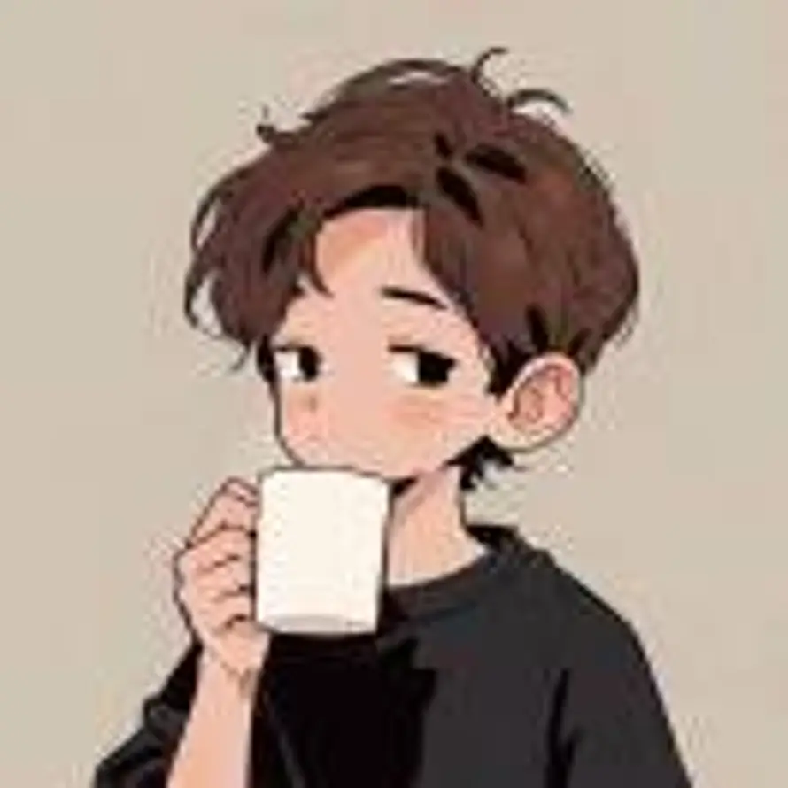 破执的头像