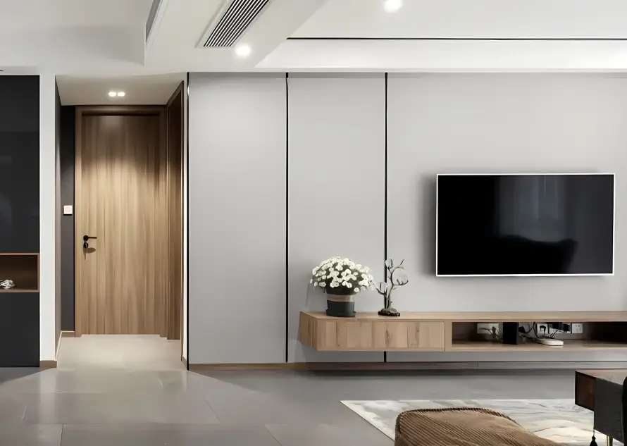 2k地毯壁纸-客厅 - 室内-家具「哲风壁纸」