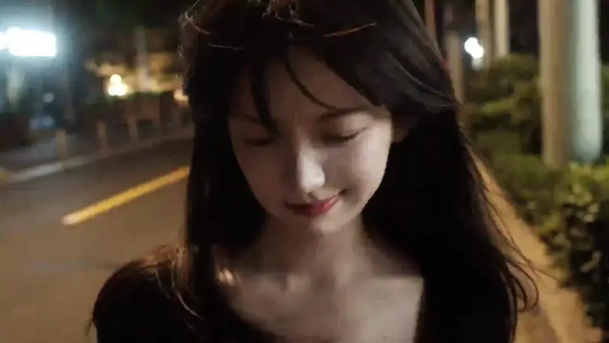 2k11壁纸-1 - 夜晚-夜景「哲风壁纸」