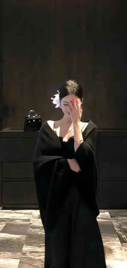 4k优雅壁纸 - 深景 - Ios - 艺术感「哲风壁纸」