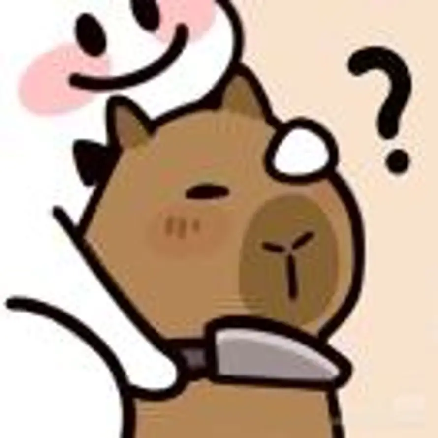 219的头像