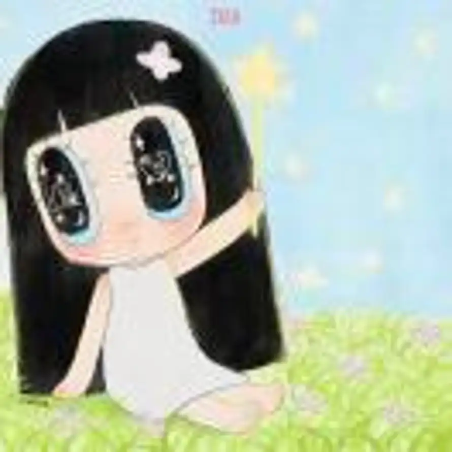 fee_y的头像