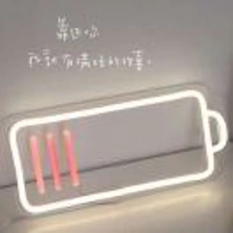 国强的头像