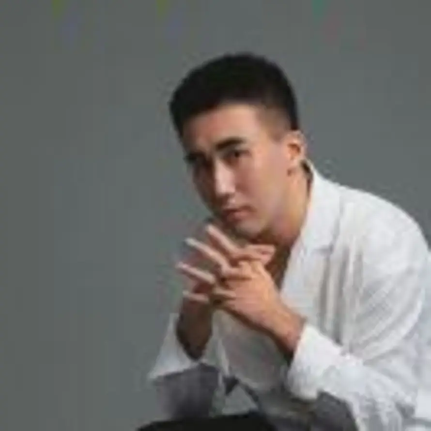 ¿¿¿的头像