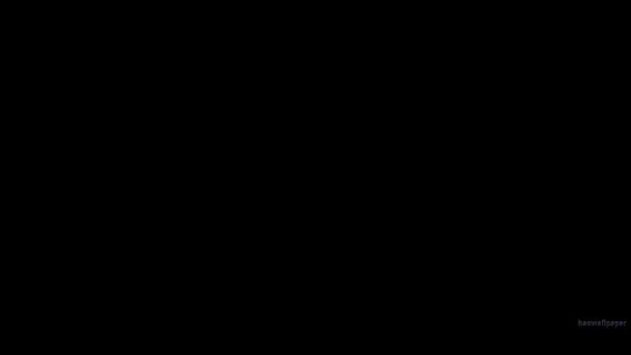 4k光影壁纸-光斑 - 抽象-暗调「哲风壁纸」