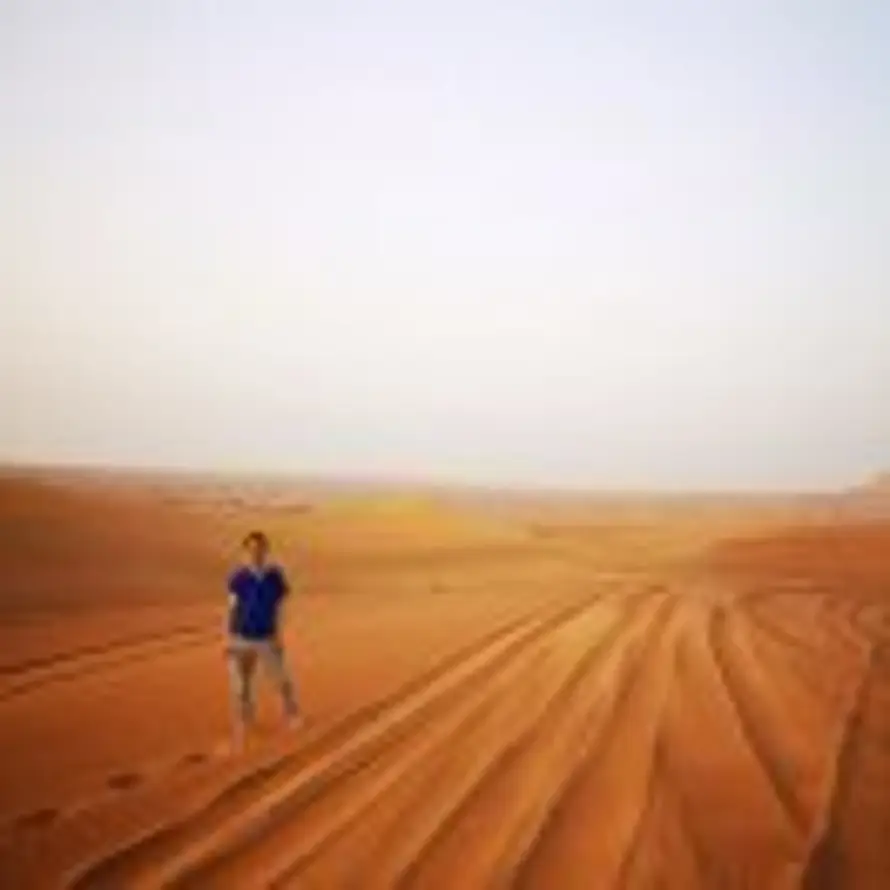 醒言的头像