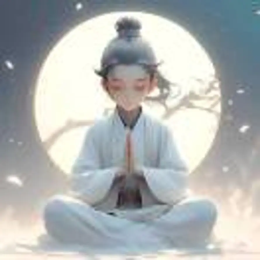 chain的头像