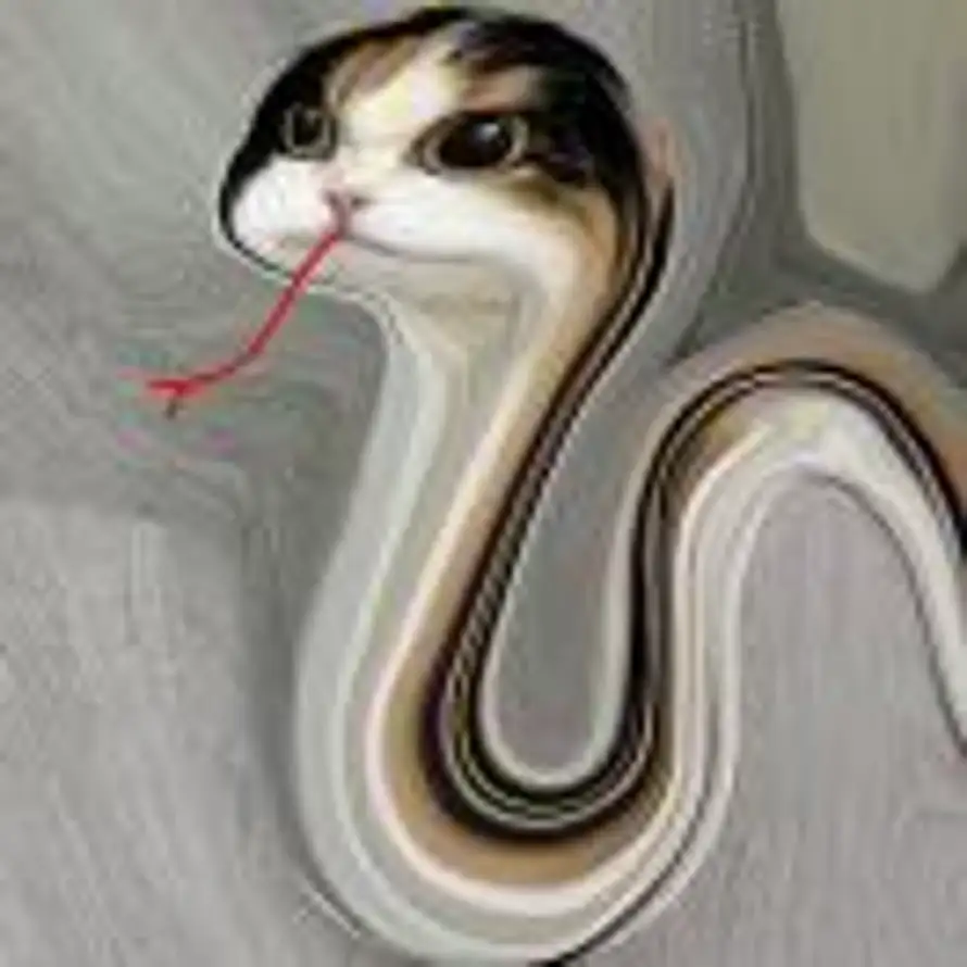子柒的头像