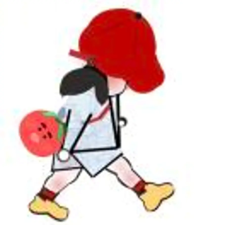 显眼包的头像