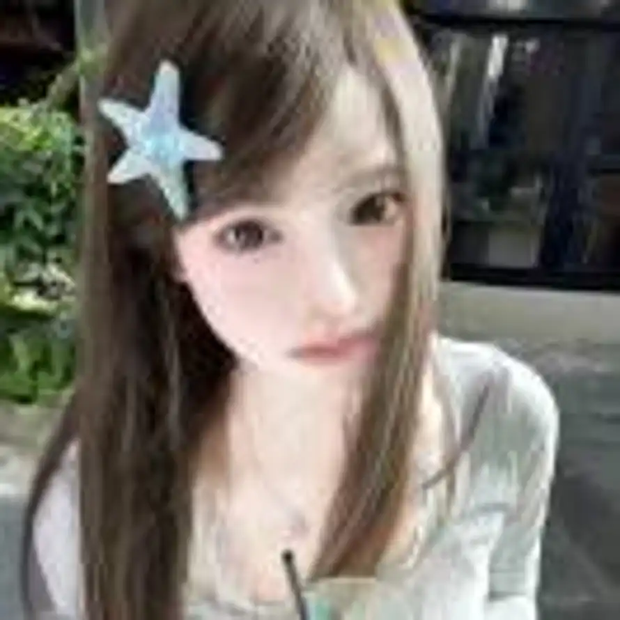 oi的头像