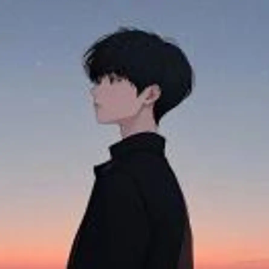 ᝰ ꫛꫀꪝ的头像