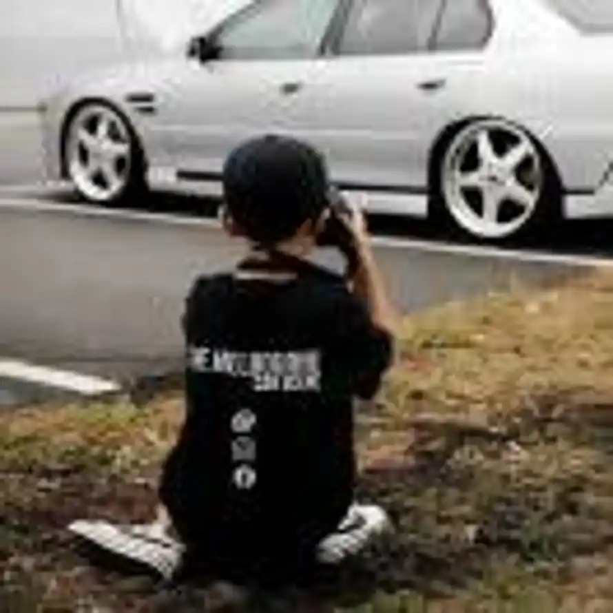 見知見己的头像