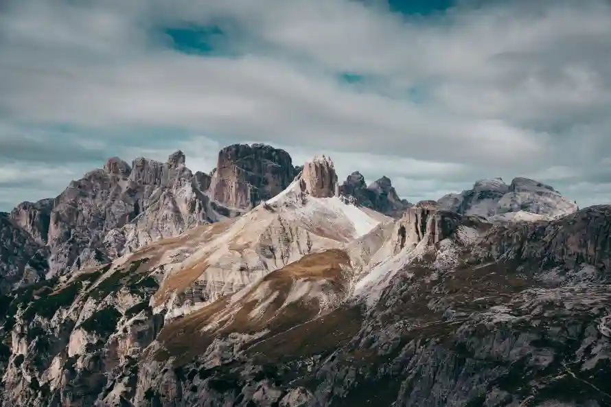 7k云层壁纸-云海 - 地貌-天空「哲风壁纸」