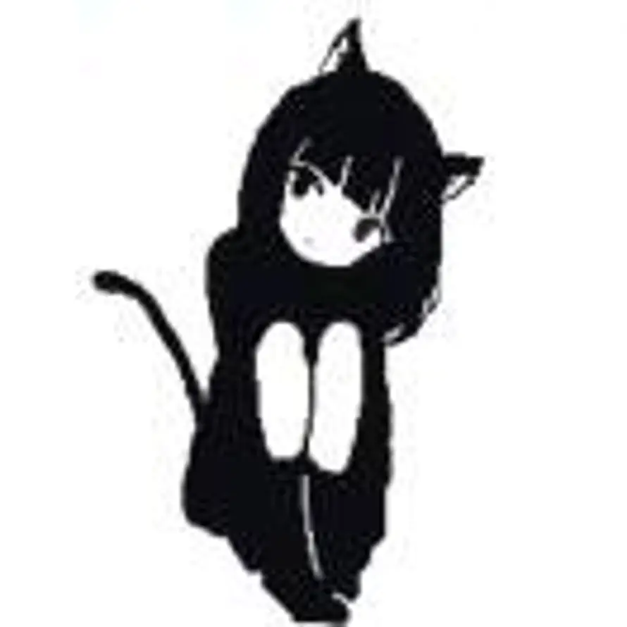 ちゆき的头像