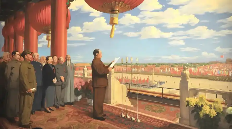 5k仪式壁纸-国庆 - 庆典-建筑「哲风壁纸」 5k仪式壁纸-国庆 - 庆典-建筑「哲风壁纸」